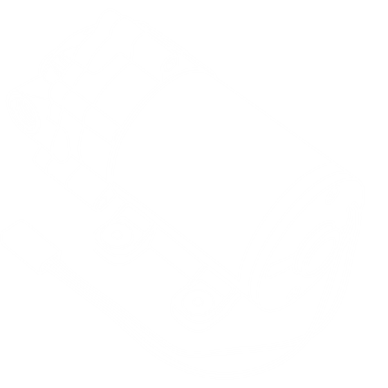 Category product image